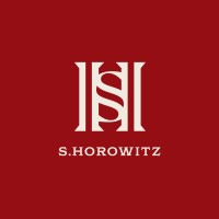 S. Horowitz & Co. logo - Similar company to Firon Law Firm