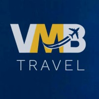VMB Travel logo - Similar company to Techsavvy Brasil