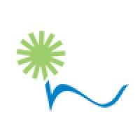 Gemeente Nieuwkoop logo - Similar company to Gemeente Kaag En Braassem