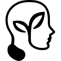 Thought Seed logo - Similar company to Thoughtseed