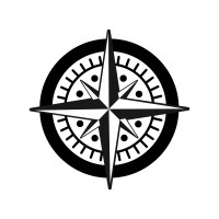 Compass CPA, PC logo - Similar company to Dive With Buddy