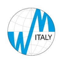 Wm Engineering Srl logo - Similar company to Wm Architects