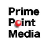 Prime Point Media
