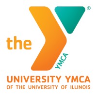 Ymca Of The University Of Illinois