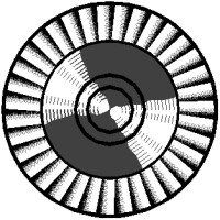 NOWMON, INC. logo - Similar company to Pyramid Base Technologies