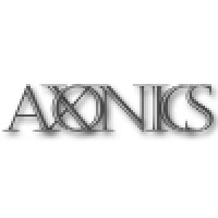 Axonics, Inc.