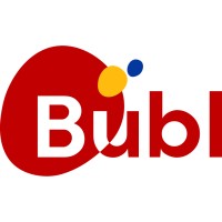 Bubl