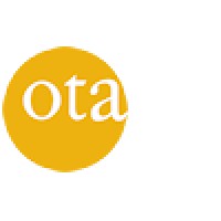 Organizational Transition Associates (OTA) logo - Similar company to K2 Systems Inc.