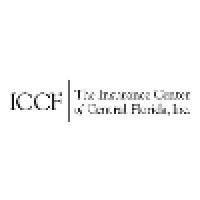 The Insurance Center Of Central Florida