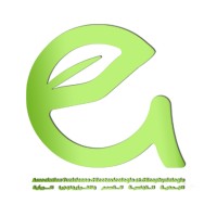 L’Association Tunisienne d’Ecotoxicologie et d’Ecophysiologie - ATEE logo - Similar company to Acm Eps