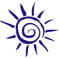 QSE RSE Conseils logo - Similar company to ✔️ Qse Infos