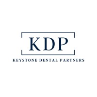 Keystone Dental Partners logo - Similar company to Home Spa Essentials