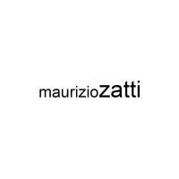 Maurizio Zatti logo - Similar company to Zenucchi Design Code Brescia