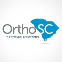 OrthoSC logo - Similar company to Trident Engineering