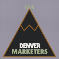 Denver Marketers logo - Similar company to Vertiklë Enterprises