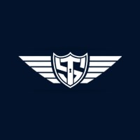 Salus Tech logo - Similar company to Marine Audit Services