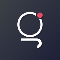 Gravity Innovations logo - Similar company to Cyber Techno Sys