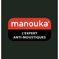 Manouka logo - Similar company to Lte Distribution