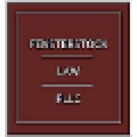 Fensterstock Law Pllc