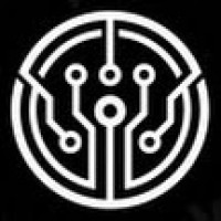 SysCon BI logo - Similar company to App Tech Designs