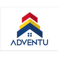 ADVENTU S.A.S logo - Similar company to Sweat & Chill