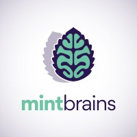 Mintbrains (Private) Limited logo - Similar company to Infinite Loop Media