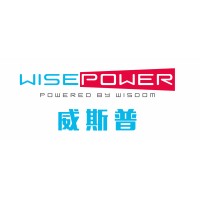 WISEPOWER ENTERPRISE INDIA PRIVATE LTD. logo - Similar company to Lit Group