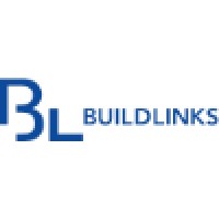BuildLinks logo - Similar company to Brightdoor, Now A Part Of Cecilian Partners