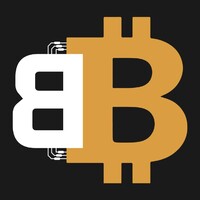 Bitcoin Brabant logo - Similar company to Evehryday