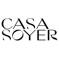 Casa Soyer logo - Similar company to Studio Ro De Rivero