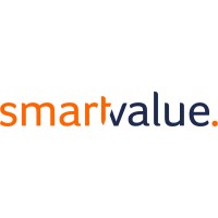 smart-value logo - Similar company to Smart Value Limited