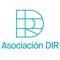 Asociación DIR logo - Similar company to Datavillus | Soluciones Digitales
