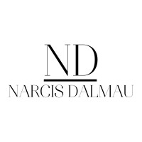 Narcís Dalmau logo - Similar company to Clic Telematica