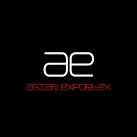 Asian Exportex logo - Similar company to Jagannath Electricals Enterprize