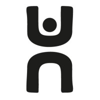 The True Venture Foundation logo - Similar company to Guy Walmsley Chartered Accountants