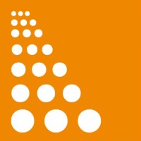 lafortec GmbH logo - Similar company to Petig Ag