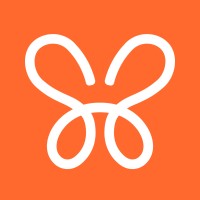 Monarch Money logo - Similar company to Windmill