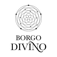Agriturismo Borgo Divino logo - Similar company to Florence Attaché