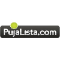 Pujalista