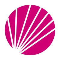 Laser Lines (Stratasys UK Platinum Partner & Laser Marking and Welding Systems) logo - Similar company to Tri-Tech 3D