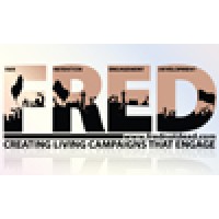 FREDNOTDEAD.com logo - Similar company to Generic Engineering