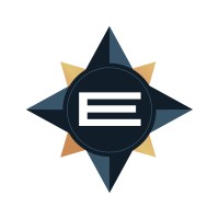 Eastern Account System, Inc. logo - Similar company to Deepflink