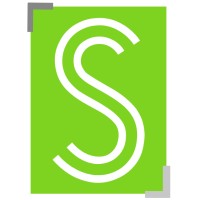 Solido Suporte logo - Similar company to Karnataka Renewable Energy Development Ltd