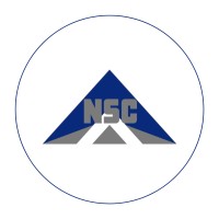 The Aspire Group Inc'S National Sales Center