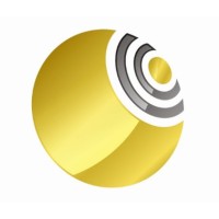 Self Made Marketing Group logo - Similar company to Connections Csp Bankrupt