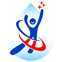 Premier Coaching logo - Similar company to Inspired2Learn Coaching & Mentoring Qualifications
