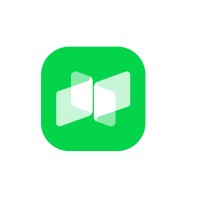 Pay4Me App logo - Similar company to Bleeped