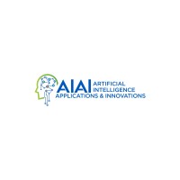 IFIP AIAI - International Conference on Artificial Intelligence Applications and Innovations logo - Similar company to Xrmacher