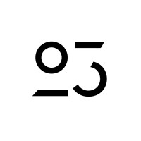 23 Août Architecture logo - Similar company to Studio Rodinger L Architecture Intérieure