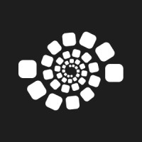 Fableration logo - Similar company to Neomi